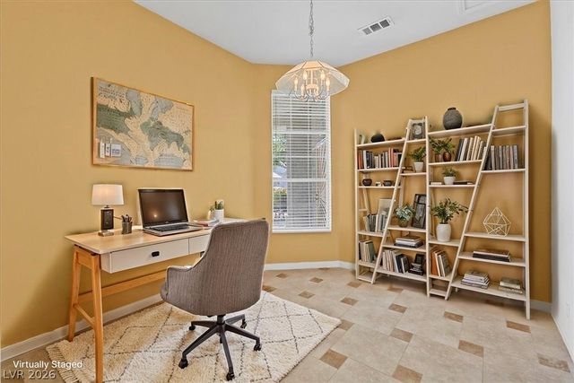 1413 Sun Copper Drive, Las Vegas, NV 89117