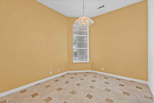 1413 Sun Copper Drive, Las Vegas, NV 89117