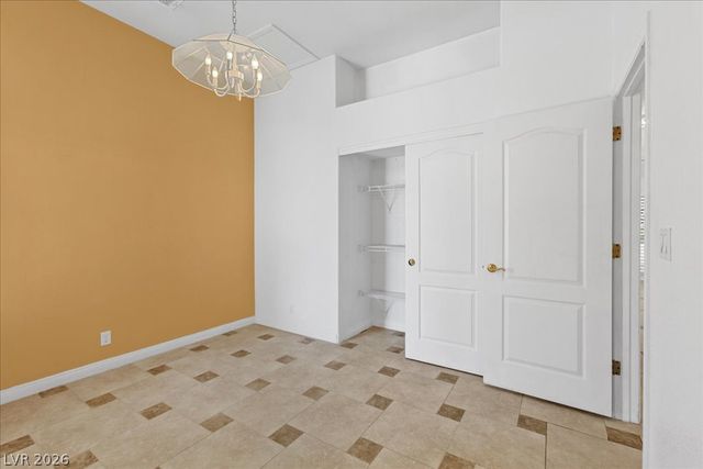 1413 Sun Copper Drive, Las Vegas, NV 89117