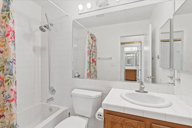 1413 Sun Copper Drive, Las Vegas, NV 89117