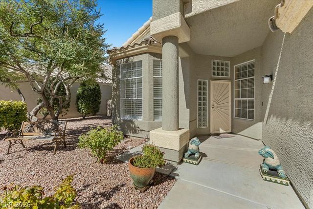 1413 Sun Copper Drive, Las Vegas, NV 89117