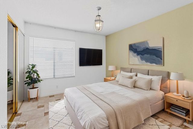 1413 Sun Copper Drive, Las Vegas, NV 89117
