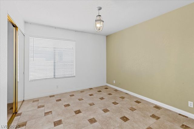 1413 Sun Copper Drive, Las Vegas, NV 89117