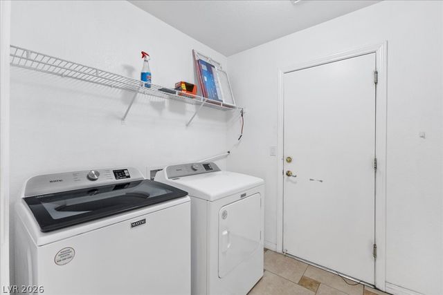 1413 Sun Copper Drive, Las Vegas, NV 89117