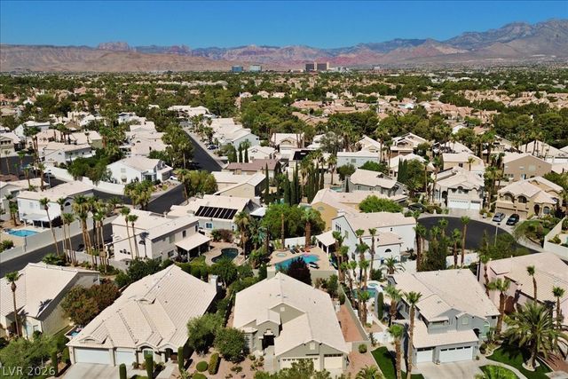 1413 Sun Copper Drive, Las Vegas, NV 89117