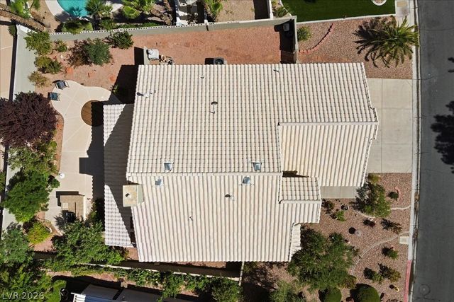 1413 Sun Copper Drive, Las Vegas, NV 89117