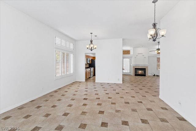 1413 Sun Copper Drive, Las Vegas, NV 89117