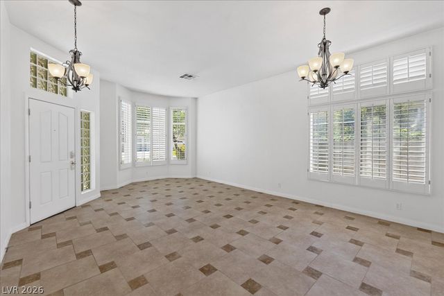 1413 Sun Copper Drive, Las Vegas, NV 89117