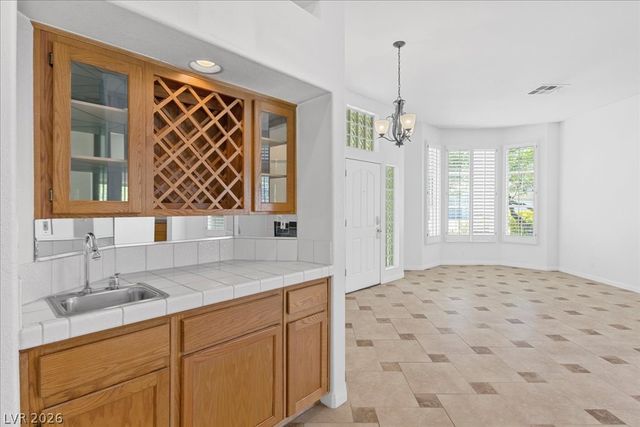 1413 Sun Copper Drive, Las Vegas, NV 89117