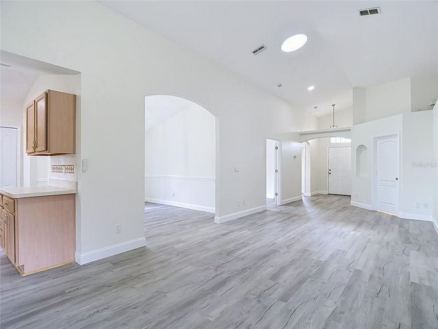 13203 GOLF RIDGE PLACE, Hudson, FL 34669