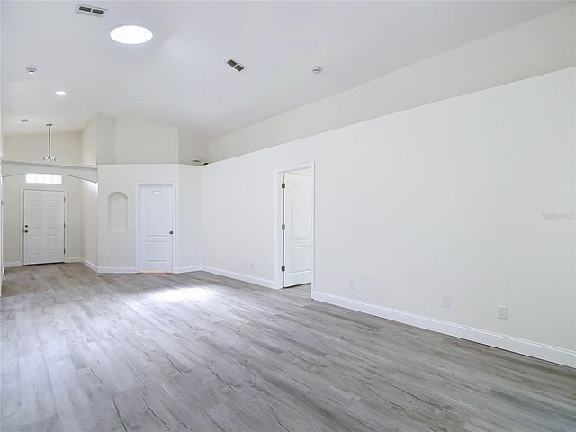 13203 GOLF RIDGE PLACE, Hudson, FL 34669
