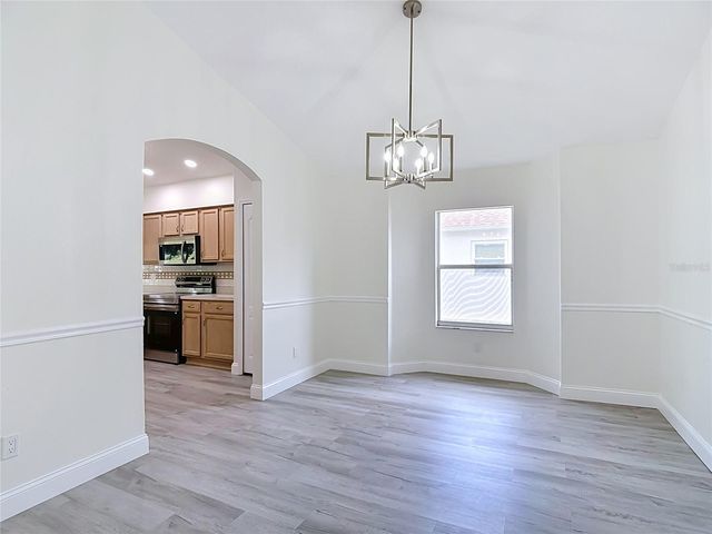 13203 GOLF RIDGE PLACE, Hudson, FL 34669