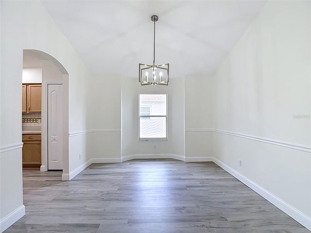 13203 GOLF RIDGE PLACE, Hudson, FL 34669