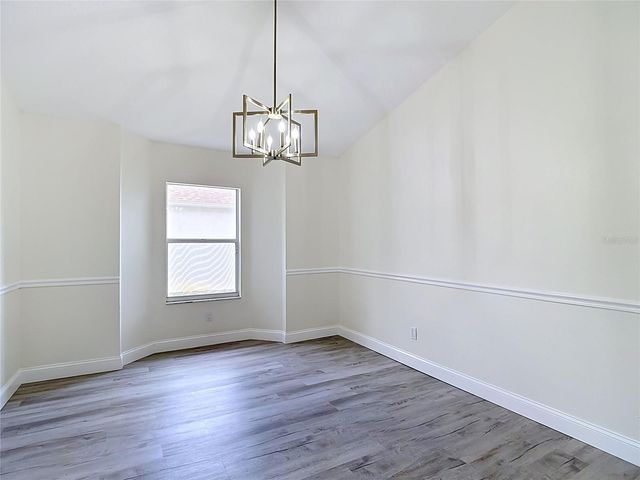 13203 GOLF RIDGE PLACE, Hudson, FL 34669