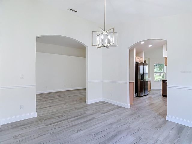 13203 GOLF RIDGE PLACE, Hudson, FL 34669