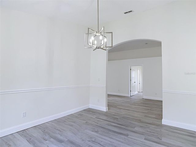 13203 GOLF RIDGE PLACE, Hudson, FL 34669