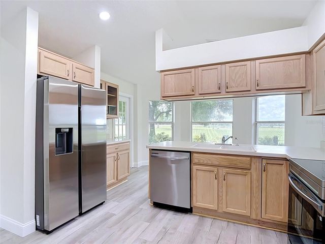 13203 GOLF RIDGE PLACE, Hudson, FL 34669