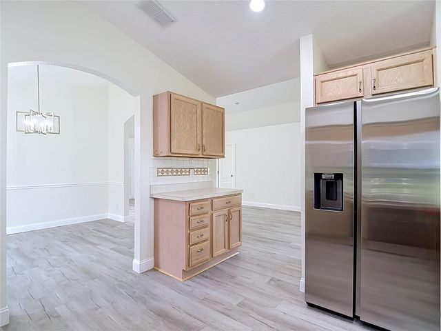 13203 GOLF RIDGE PLACE, Hudson, FL 34669