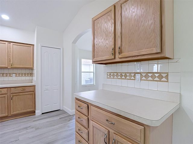 13203 GOLF RIDGE PLACE, Hudson, FL 34669