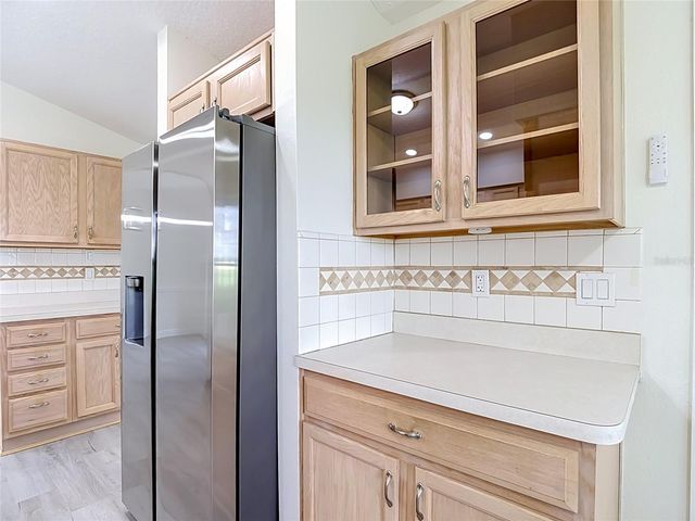 13203 GOLF RIDGE PLACE, Hudson, FL 34669
