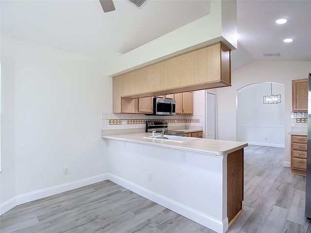 13203 GOLF RIDGE PLACE, Hudson, FL 34669