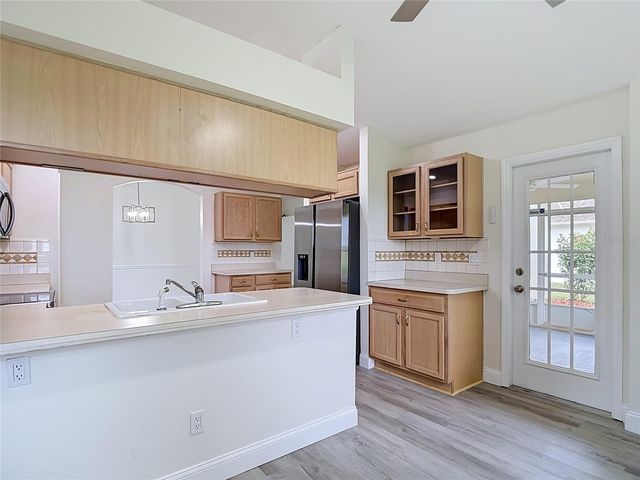 13203 GOLF RIDGE PLACE, Hudson, FL 34669