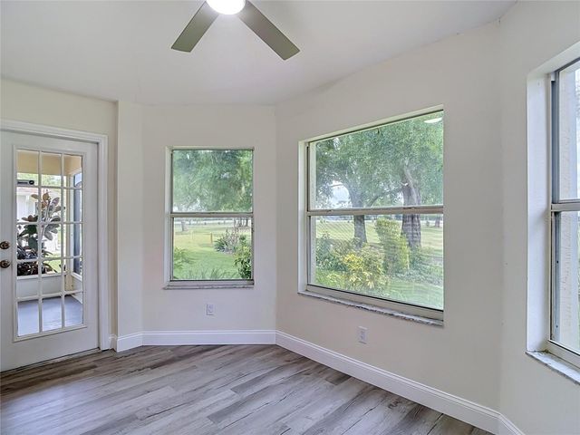 13203 GOLF RIDGE PLACE, Hudson, FL 34669