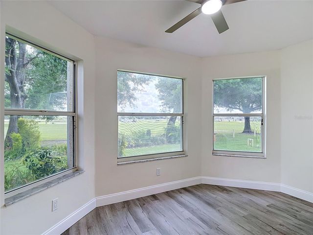 13203 GOLF RIDGE PLACE, Hudson, FL 34669