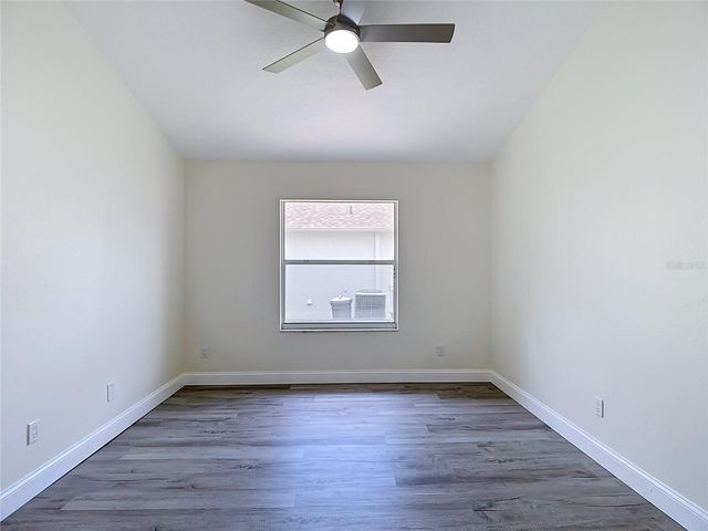 13203 GOLF RIDGE PLACE, Hudson, FL 34669