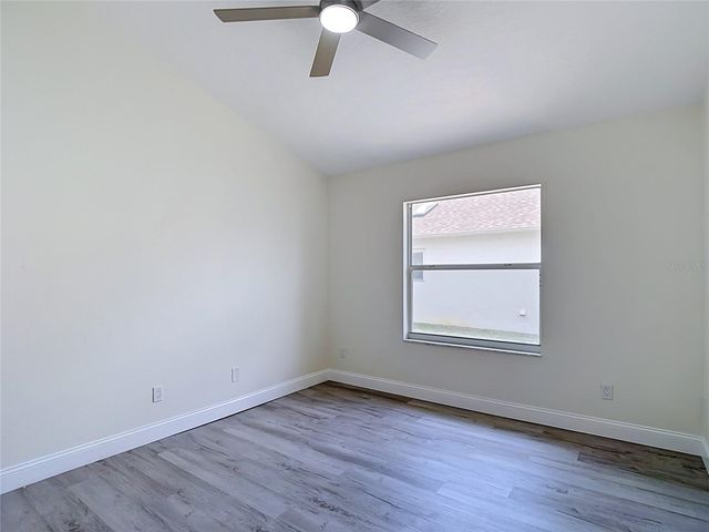13203 GOLF RIDGE PLACE, Hudson, FL 34669