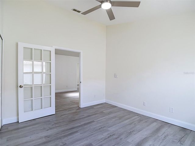 13203 GOLF RIDGE PLACE, Hudson, FL 34669