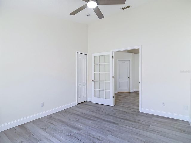 13203 GOLF RIDGE PLACE, Hudson, FL 34669