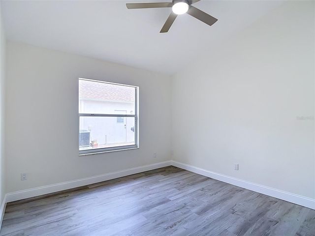 13203 GOLF RIDGE PLACE, Hudson, FL 34669