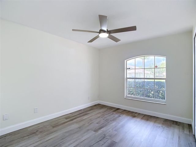 13203 GOLF RIDGE PLACE, Hudson, FL 34669