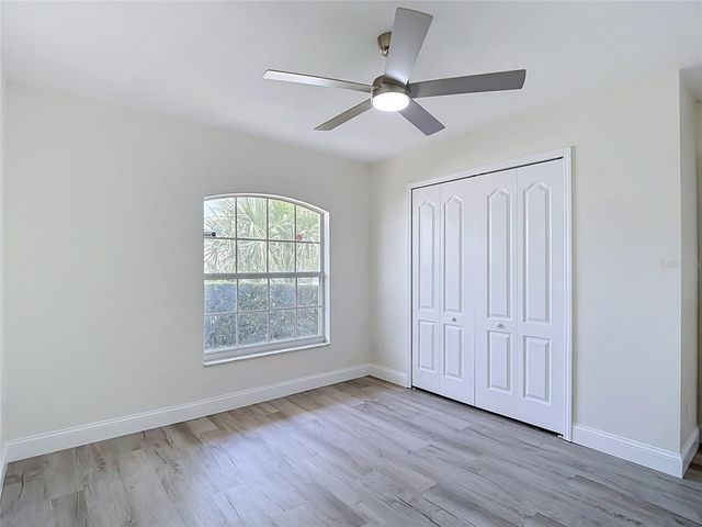 13203 GOLF RIDGE PLACE, Hudson, FL 34669