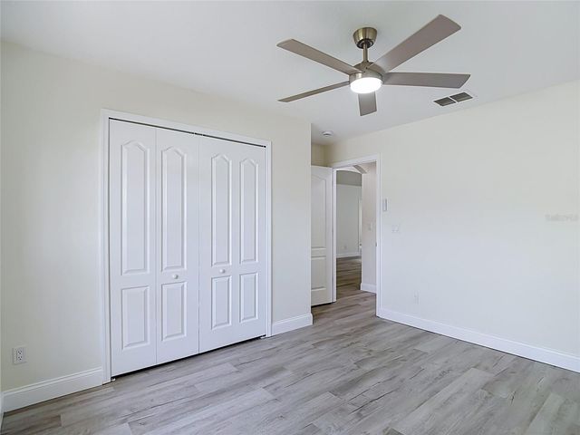 13203 GOLF RIDGE PLACE, Hudson, FL 34669
