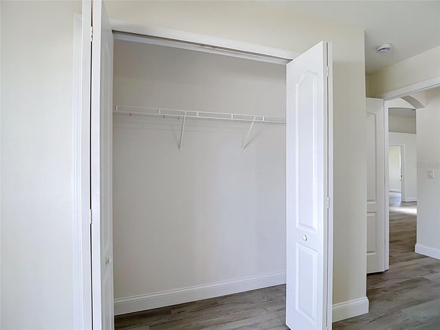 13203 GOLF RIDGE PLACE, Hudson, FL 34669