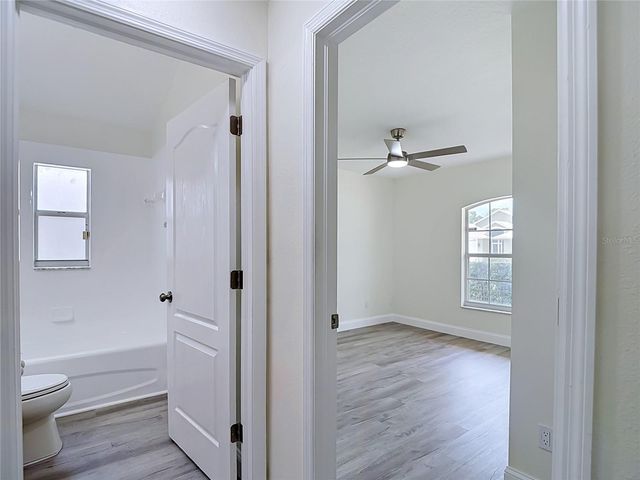 13203 GOLF RIDGE PLACE, Hudson, FL 34669