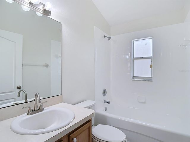 13203 GOLF RIDGE PLACE, Hudson, FL 34669