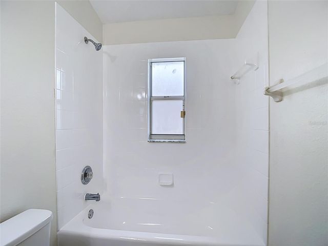 13203 GOLF RIDGE PLACE, Hudson, FL 34669
