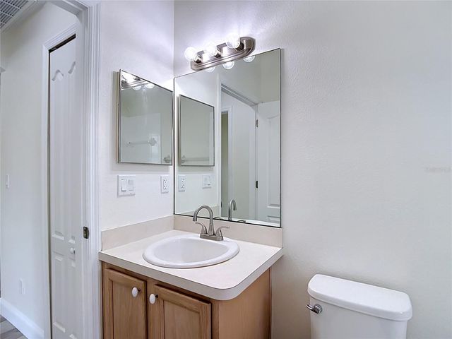 13203 GOLF RIDGE PLACE, Hudson, FL 34669