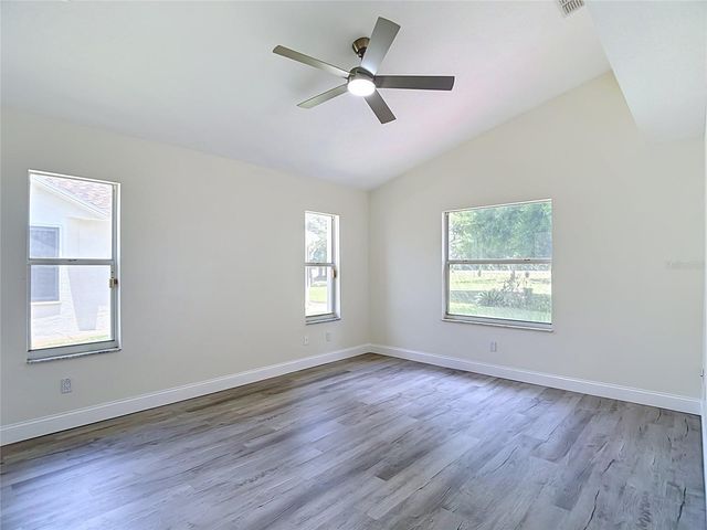 13203 GOLF RIDGE PLACE, Hudson, FL 34669