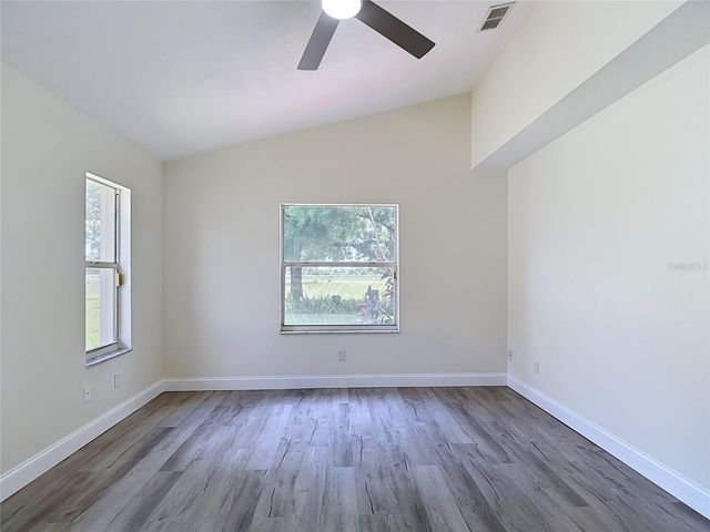 13203 GOLF RIDGE PLACE, Hudson, FL 34669