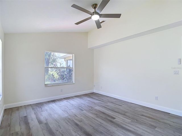 13203 GOLF RIDGE PLACE, Hudson, FL 34669