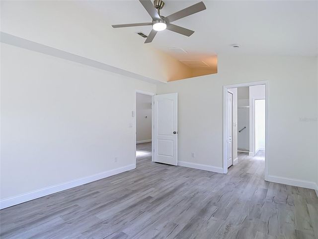 13203 GOLF RIDGE PLACE, Hudson, FL 34669