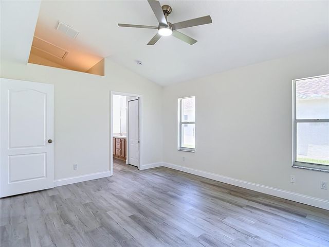13203 GOLF RIDGE PLACE, Hudson, FL 34669