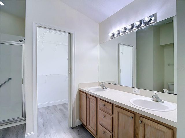 13203 GOLF RIDGE PLACE, Hudson, FL 34669