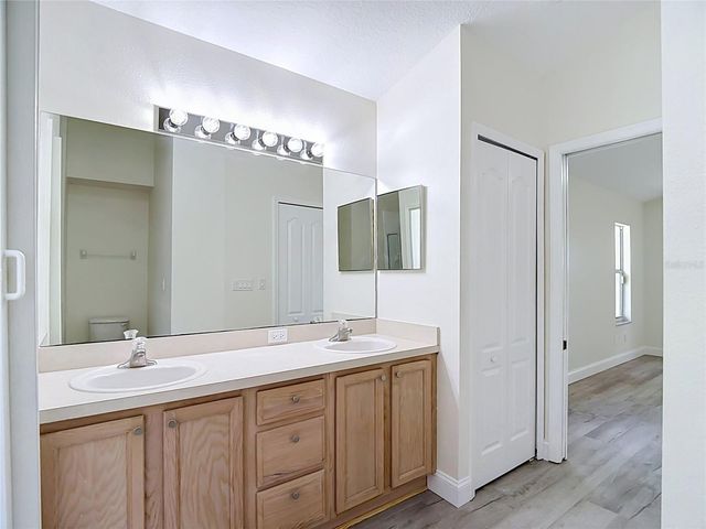 13203 GOLF RIDGE PLACE, Hudson, FL 34669