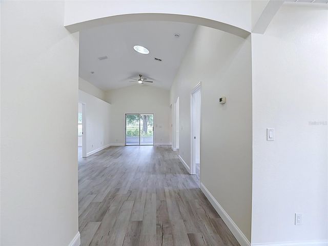 13203 GOLF RIDGE PLACE, Hudson, FL 34669