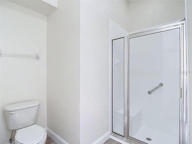 13203 GOLF RIDGE PLACE, Hudson, FL 34669